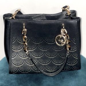 MK crossbody bag